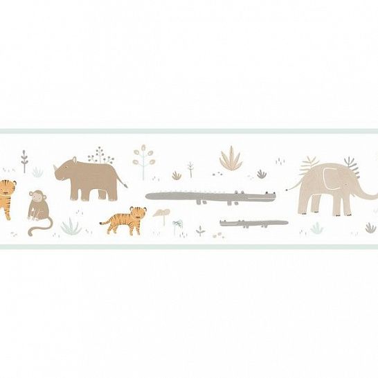 Обои Happy Dreams | 8288 13 37