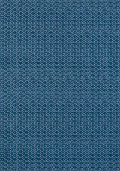 Обои Pavilion | T13370