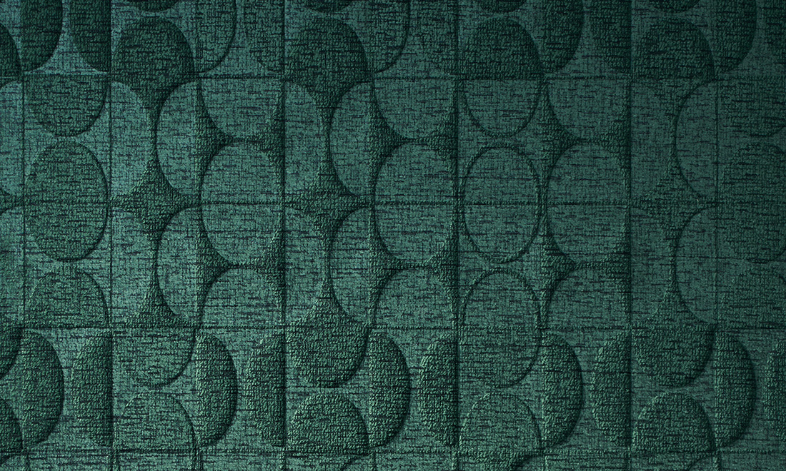 Обои  Icons | 85552