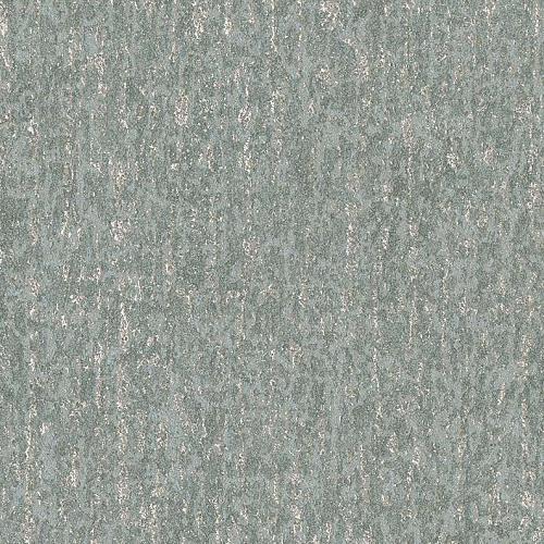 Обои Bijou | BIA192