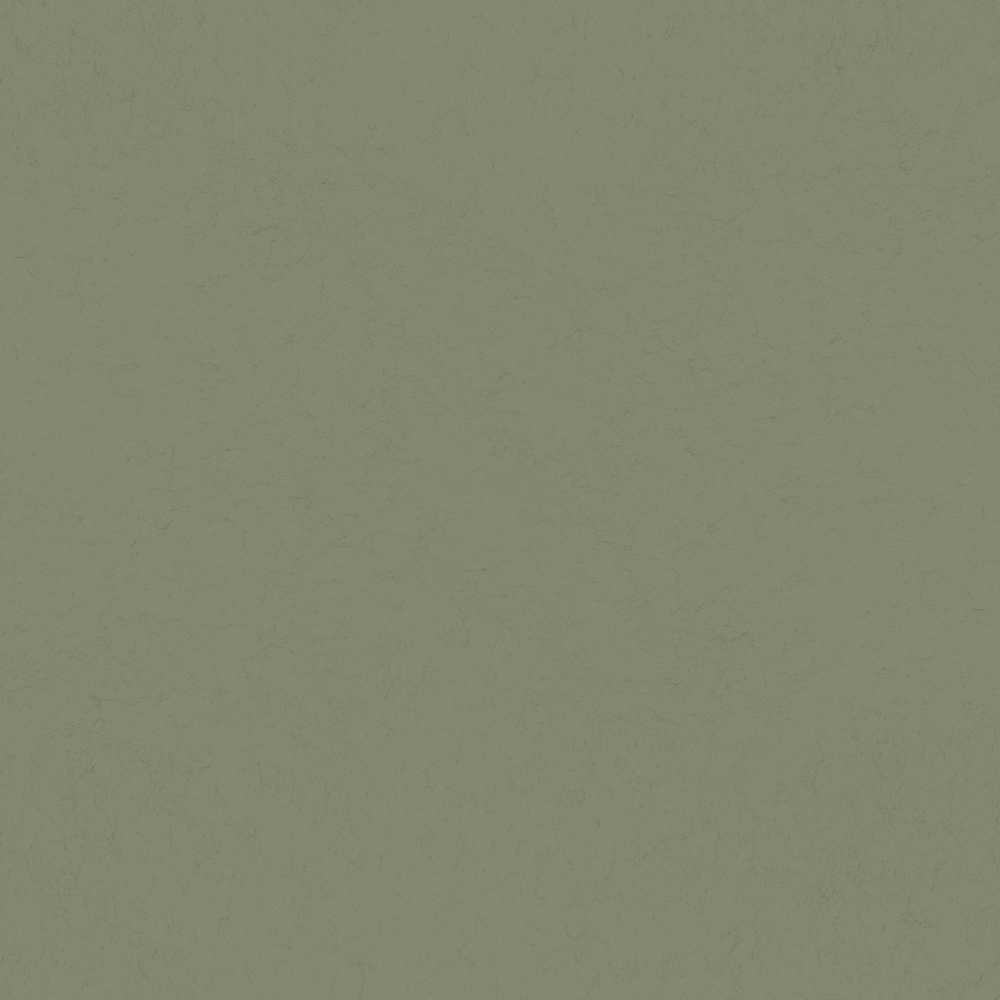 Обои Kulor | 77007