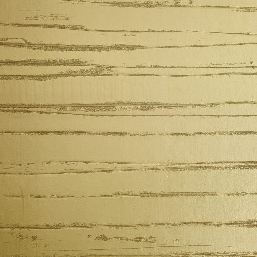 Обои Lacca | D17009-002