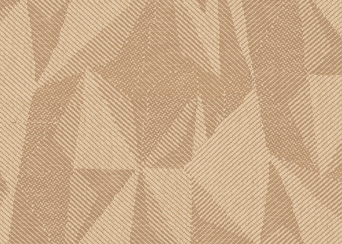 Обои JV800 Tierra | JV6622