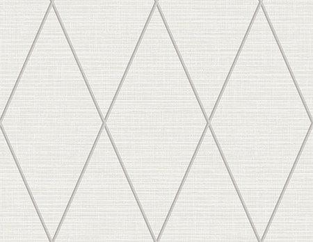 Обои Navy Grey and White | bl71800