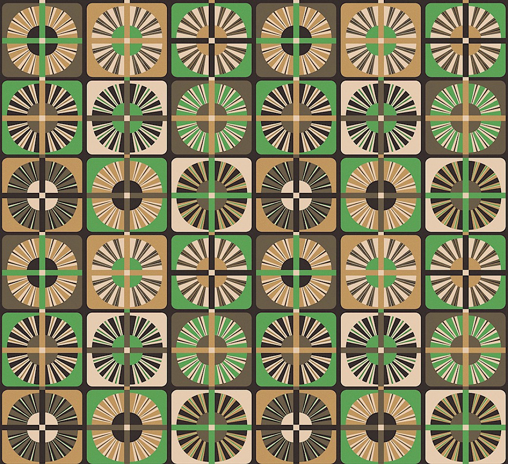 Обои Rock | roc405