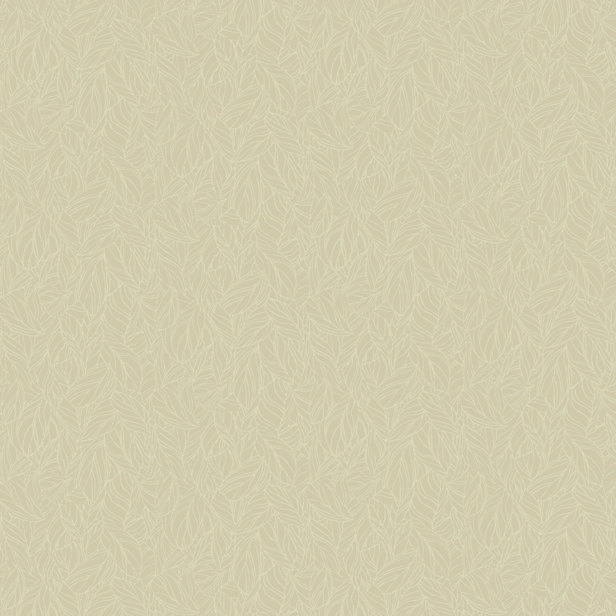 Обои Moonlight | NL4003