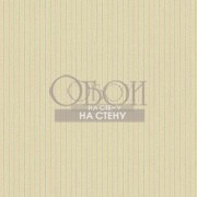 Обои Waverly Cottage | ER8208