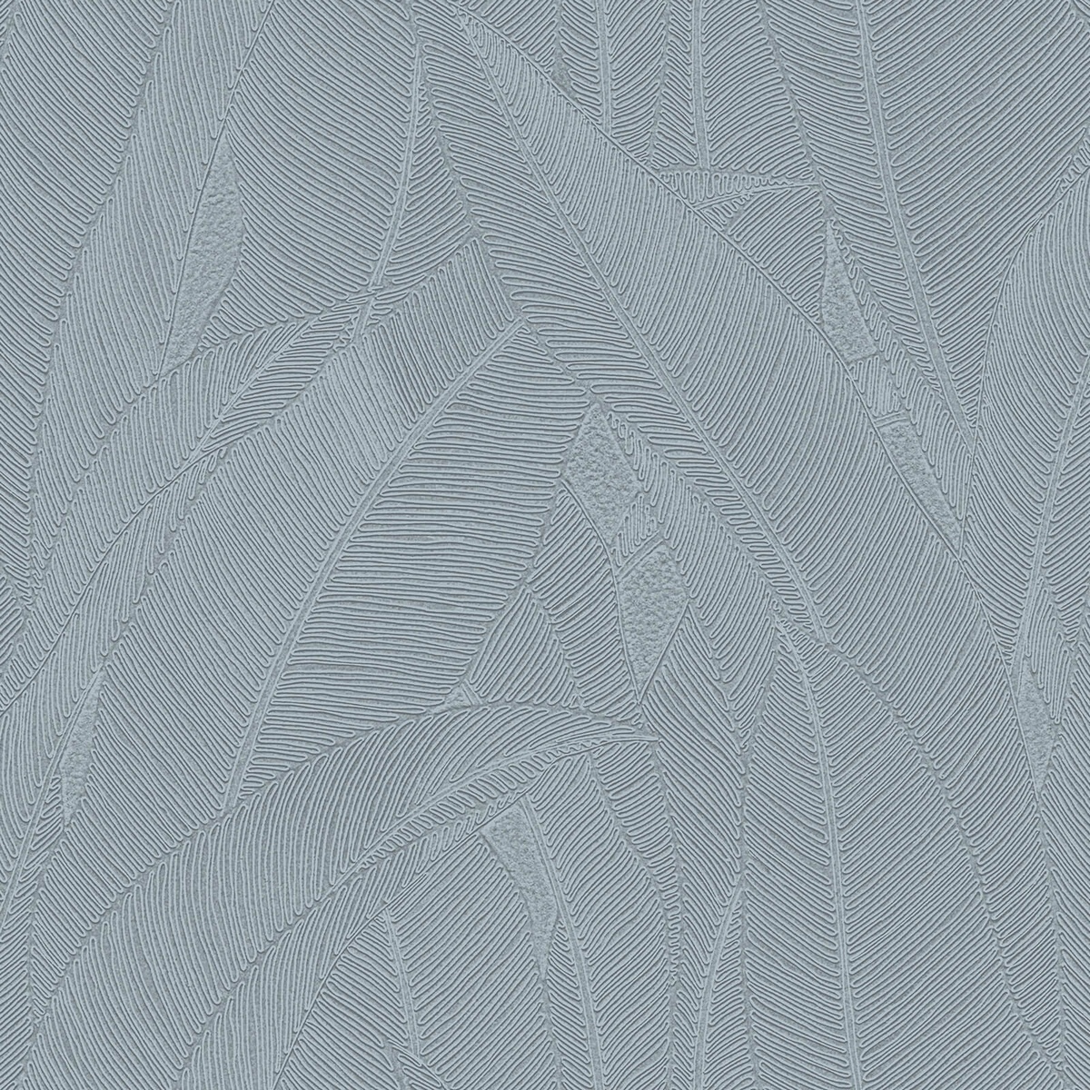 Обои Murella 100 | Z16710