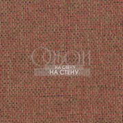 Обои Grasscloth Resource 2 | GR1064