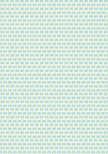 Обои Canopy | T14328