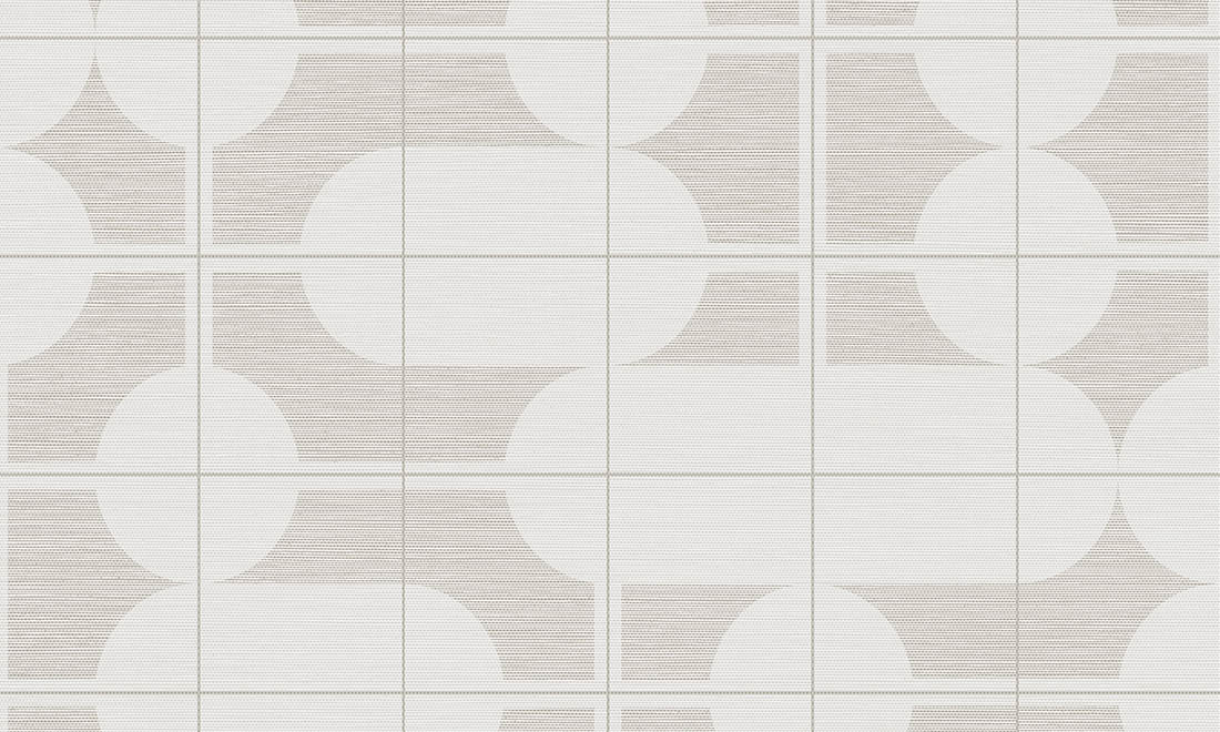 Обои Cantala | 48530