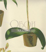 Обои Boussac | W4963002