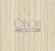 Обои Gatsby | ga32005