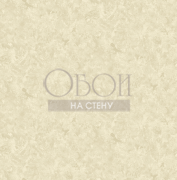 Обои Parague 2 | SF61907