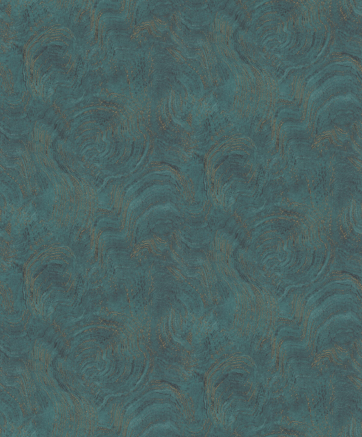 Обои Contempo | 302546