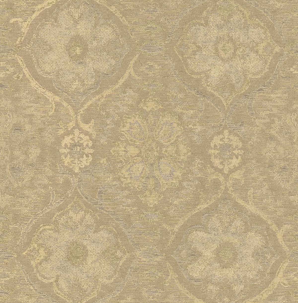 Обои  Seta di Mare | SM1575