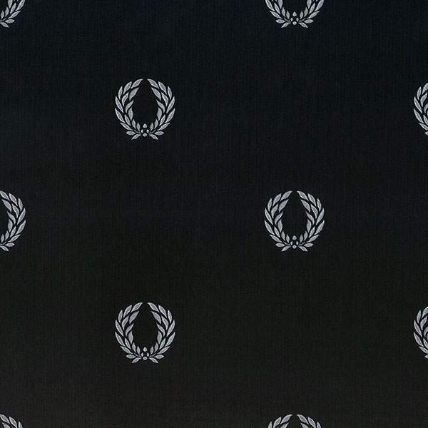 Обои Silks & Textures 2 | MD29413