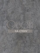 Обои Memories | G56179