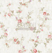 Обои Vintage Charm  | vc90908