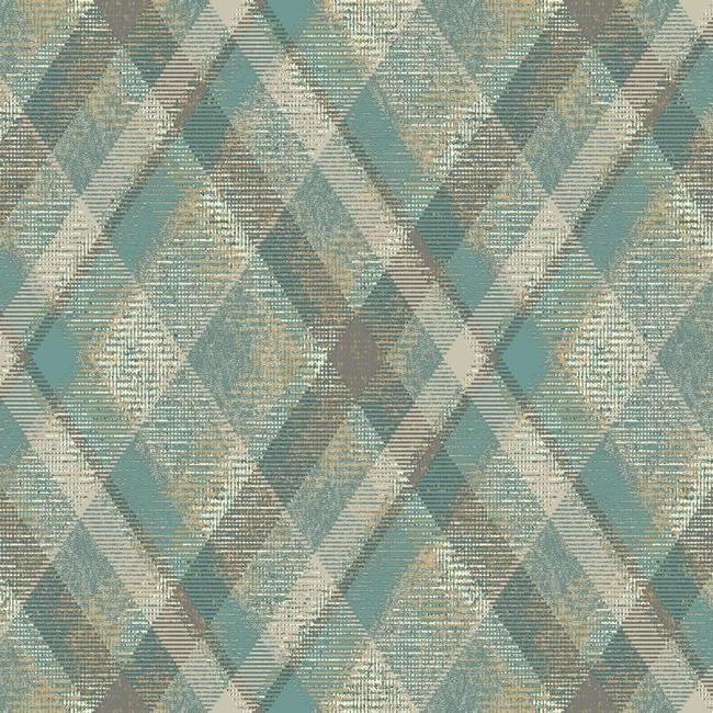 Обои Tailored | HO3357