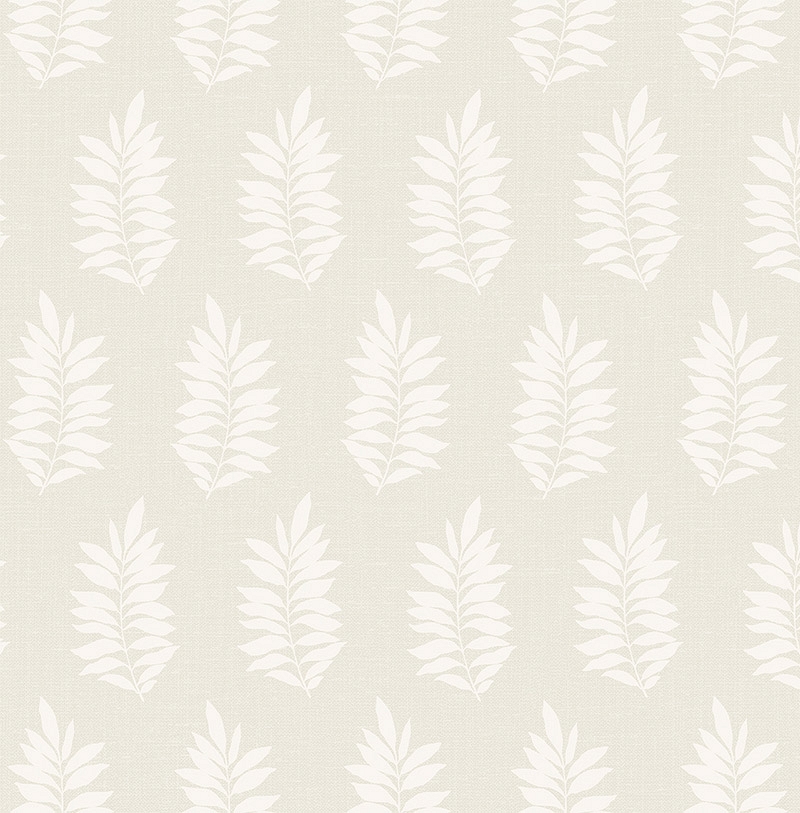 Обои Simple Life | SL80303