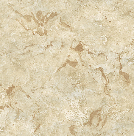 Обои Canvas Textures | ot72314