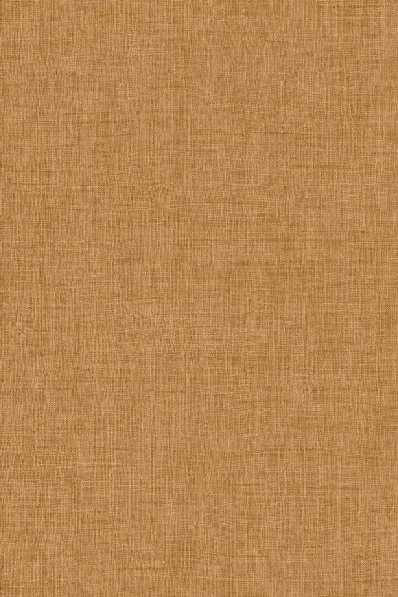 Обои Indienne | 18340