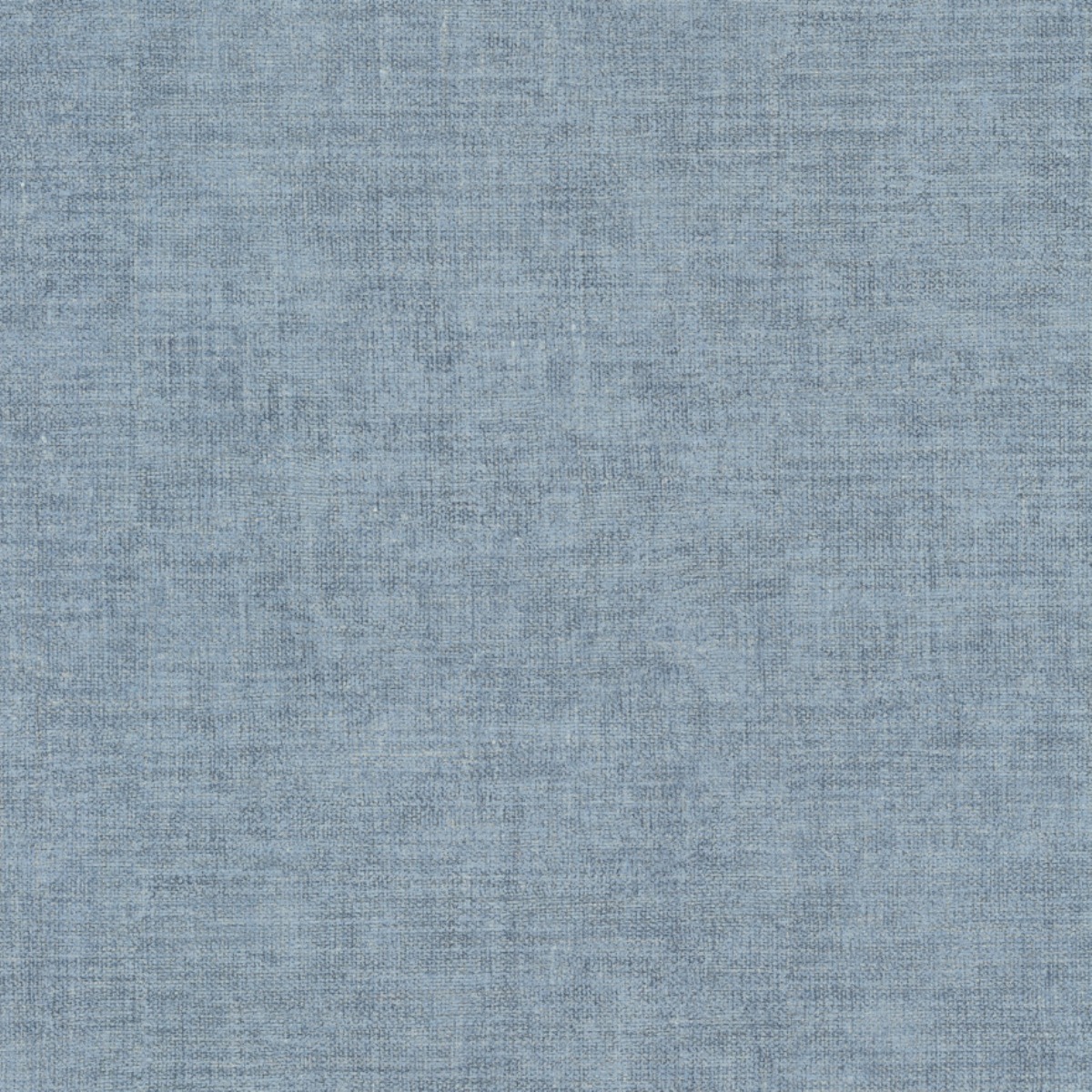 Обои Tropics Resource Library | 5554