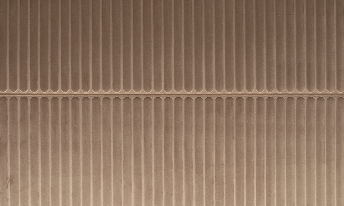 Обои Velveteen | 87031