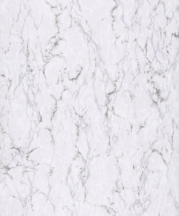 Обои Earth | EAR001