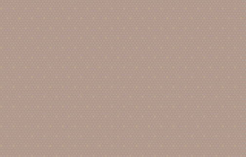 Обои Hygge 4 Winter Moments | hg26_002_2