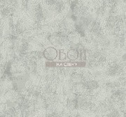 Обои Carl Robinson 15 | cr75202