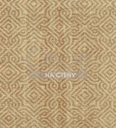 Обои Organic | og35