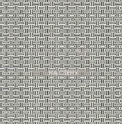 Обои Mini Prints | sd60000