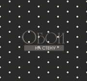 Обои Black&White | bw21920