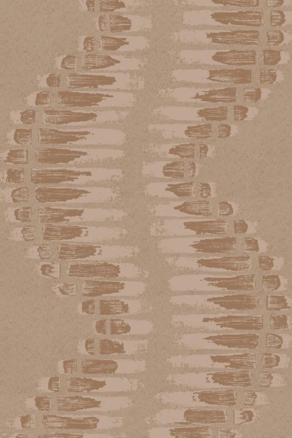 Обои Zephyr | 48613