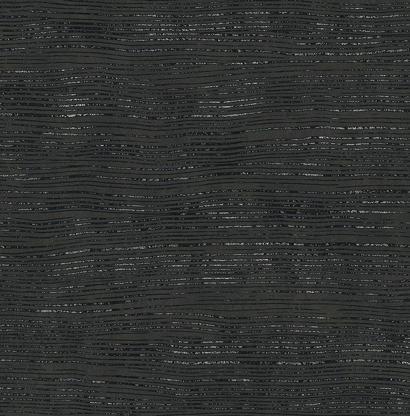 Обои Geometric Textures | EG10910