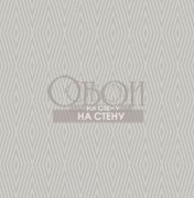 Обои Silver | RM10408