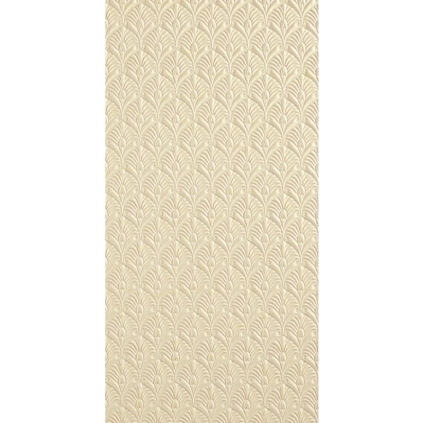 Обои Lincrusta | RD1975