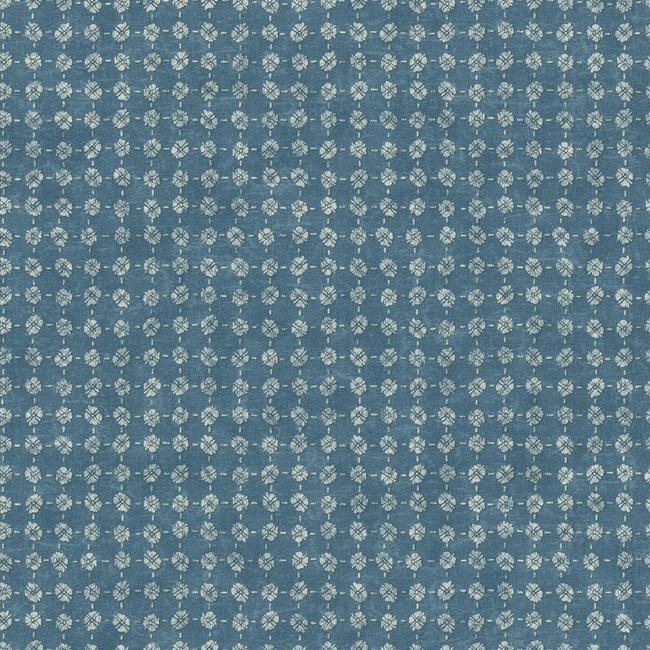 Обои Patina Vie | VE7011