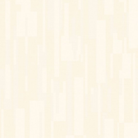 Обои Aquea | 64032