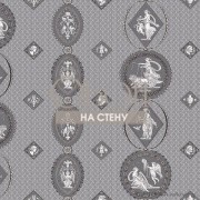 Обои Tondo | Td1 011 1