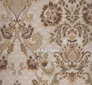 Обои Arazzo | AZZ-6D