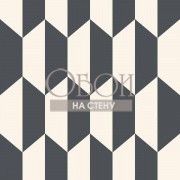 Обои Geometric 2 | 105-12050