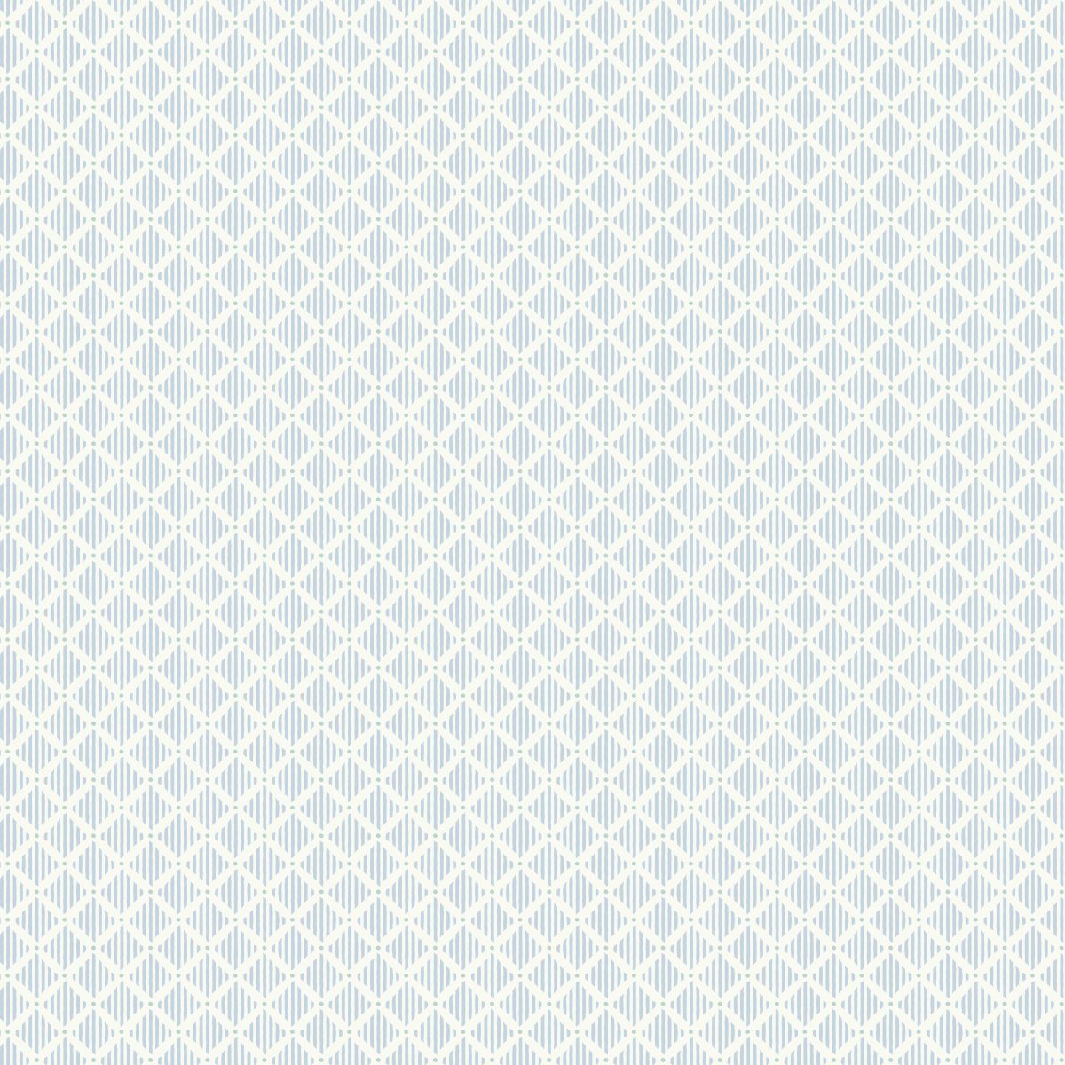 Обои Grandmillennial | GR6005