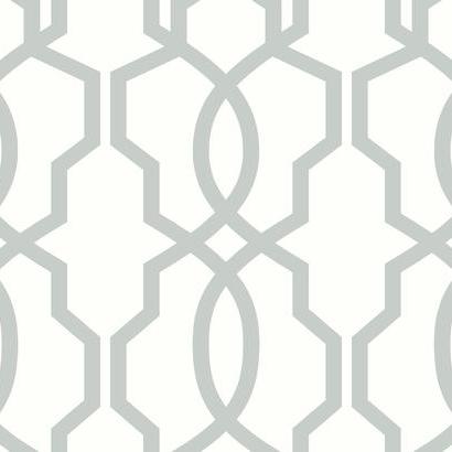Обои Geometric Resource | GM7517 Обои Geometric Resource | GM7517
