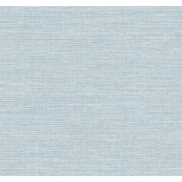 Обои Beach House | MB30602