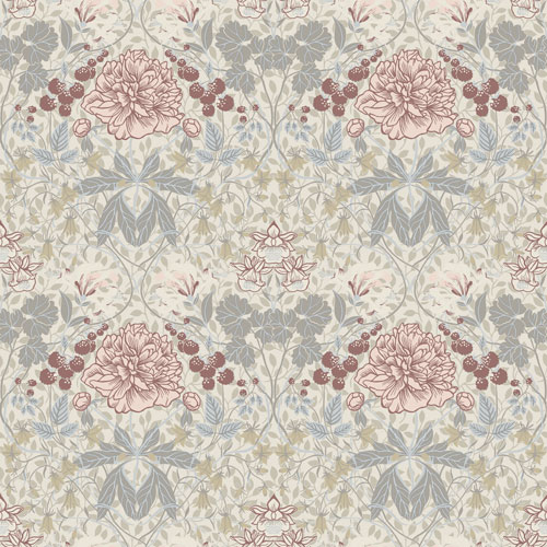 Обои Lyckebo | 28015