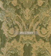 Обои Versailles | M380-269