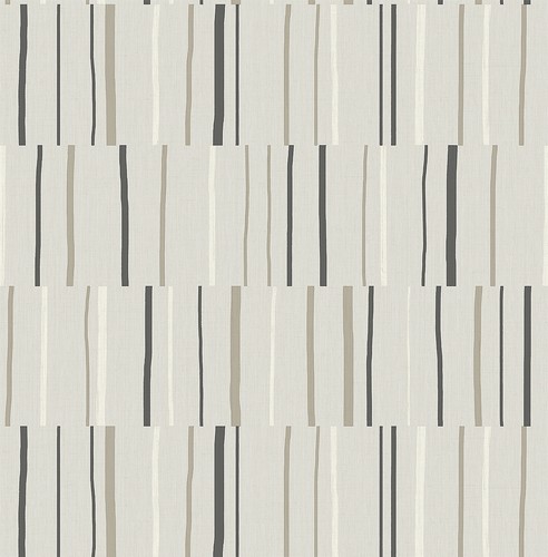 Обои Living With Art | LW51200